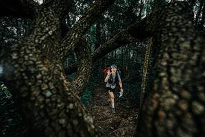 BIB: 
                            <button type="button" onclick="openModal(25678363)" class="btn btn-primary btn-sm float-right btn-popup" data-toggle="modal" data-target=".modal-high-quality">
                        <i class="fas fa-shopping-cart"></i> Add to Cart
                    </button>
                                            <button type="button" onclick="isThisMe(25678363, true)" class="btn btn-success btn-sm float-right btn-popup btn-isme hidden" data-toggle="tooltip" data-placement="bottom" title="นี่คือรูปของคุณใช่ไหม คลิกที่นี่เพื่อเอาเข้าอัลบั้ม">
                        <i class="fas fa-plus"></i> Add to album
                    </button>
                    <button type="button" onclick="isThisMe(25678363, false)" class="btn btn-warning btn-sm float-right btn-popup btn-isnotme hidden">
                        <i class="fas fa-ban"></i> Remove from album
                    </button>